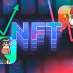 La descente aux enfers des NFT