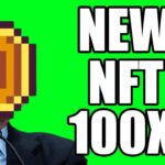 MASSIVE NFT ALPHA! (URGENT!)