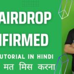 Magic Link NFT Airdrop: $52M Funding – Tutorial for Massive Potential Airdrop 🔥