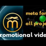 Meta Force All Project  Pramotional Video – Meta Force space – MFS Coin – NFT Royalty – Unitevers