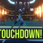 NFL Rivals Scores 1M Downloads for NFT-Based Mobile Game