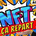 NFT C’EST REPARTI ! CES COLLEC QUI PEUVENT PUMP 🚀