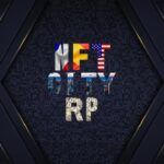 NFT-CITY-RP WL INTERNATIONAL PROJECT !