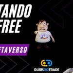 NFT FREE PUBVERSO