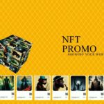 NFT Video Promotion: Boosting Visibility and Success