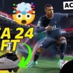 NFT dans FIFA 24 | Grosse Annonce IA Japon | Nouveau token Sandbox