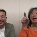 NFTゲーム成功例!ＮFT競馬ゲーム  メタホース 合同会社bibit岩間達也さんがゲスト　バンディ石田