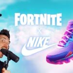 NIKE & Fortnite Major Collab! Top NFT Project Calls it Quits & Cardano Founder Hunts Aliens!?