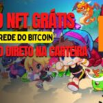 NOVO JOGO NFT GRÁTIS NA REDE DA BTC PAGANDO – ORDZ GAMES