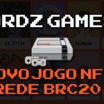 ORDZ GAMES: NOVO JOGO NFT GRÁTIS DA REDE BRC-20 (BITCOIN) PAGANDO MUITO! | PLAY TO EARN