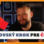 Obrovský krok pre Čínu? | Nenávratná migrácia NFT z ETH na BTC #KRYPTORAŇAJKY