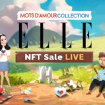 PlayToEarnGames.com; My Neighbor Alice works with ELLE to bring NFT-powered clothing – Web3 Gaming