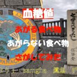 糖尿病　やっつけるからな！　【Round,8】　5月26日　血糖値データと食事メニュー