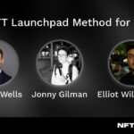 The NFT Launchpad Method for Brands – Panel at NFT.NYC 2023