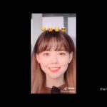 【Tiktok】太甜了 我糖尿病都犯了！