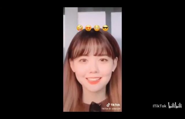 【Tiktok】太甜了 我糖尿病都犯了！