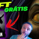 VEJA COMO GANHAR UM NFT GRÁTIS DO JOGO THE WALKING DEAD EMPIRES – GALA GAMES