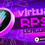 Virtual RPS NFT Game Review – RPSLEAGUE.IO