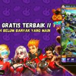 WAJIB COBA !! PANCAKESWAP LAUNCHING GAME NFT – PANCAKE PROTECTORS