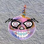 WELCOME TIMERS ! NEW ! ONION TROLL PFP NFT !