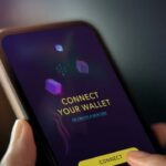 Web3 Payment Firm Crossmint Launches Wallet-as-a-Service to Expand NFT Use Cases