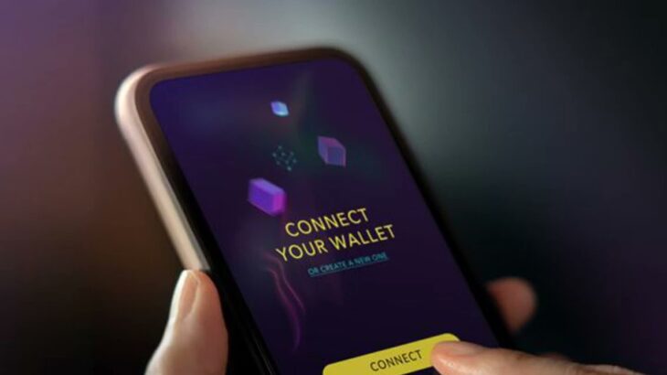 Web3 Payment Firm Crossmint Launches Wallet-as-a-Service to Expand NFT Use Cases