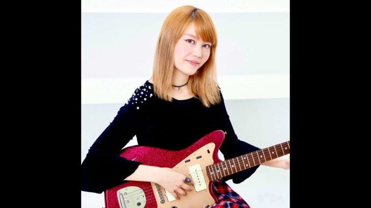 Web3ロックスター SIONさんに聞く　NFT音楽の未来　バンディ石田　ピンクモンスターMaxさん　対談