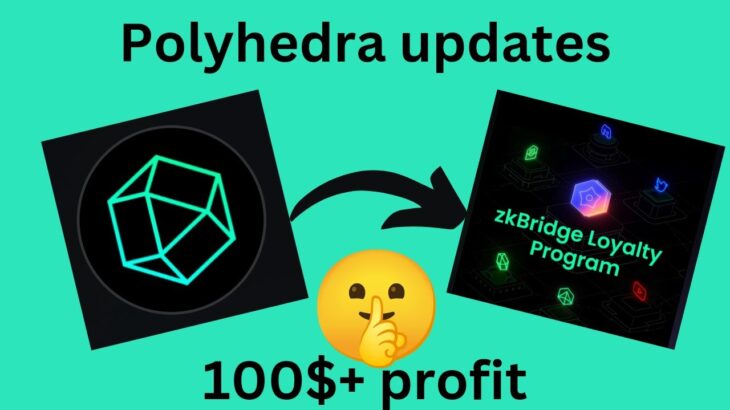 free nft claim||Get up to 200$||polyhedra airdrop||instant withdrawal airdrop