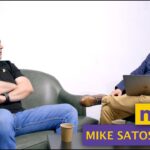 mCAST S01O13 | Mike Satoshi o NFT | mPay