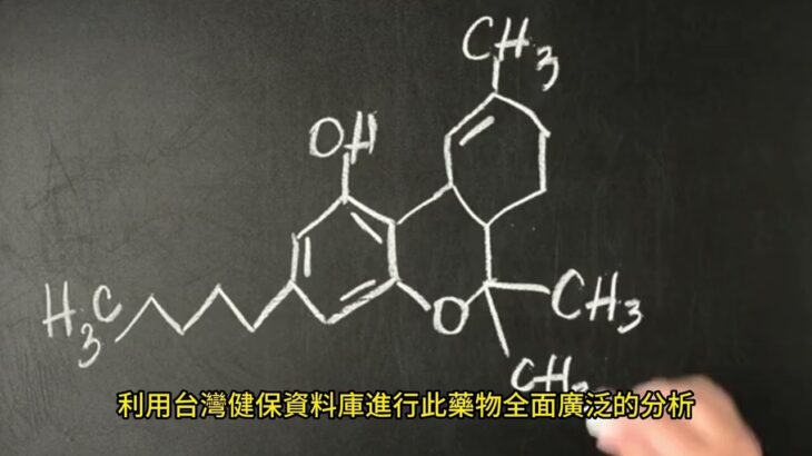 糖尿病新藥 排糖又保腎