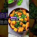 糖尿病的健康食物 | 喵一下 youtube 視頻