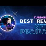 🚀2023 NEW & AMAZING CRYPTO  TURBODEX NFT PROJECT REVIEW FULL DETAIL🚀