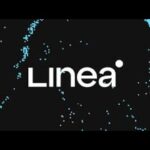 AIRDROP NFT de LINEA: Revisa cual NFT te tocó! NUEVA TAREA MAINNET