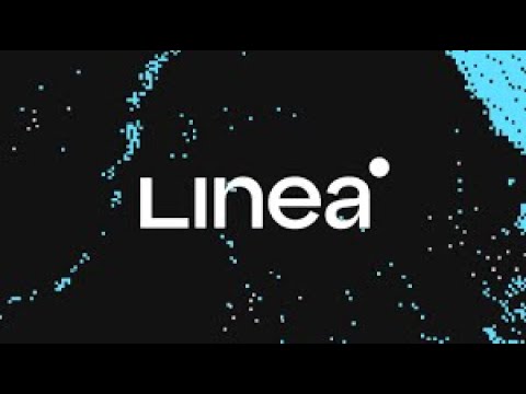 AIRDROP NFT de LINEA: Revisa cual NFT te tocó! NUEVA TAREA MAINNET