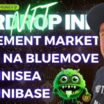 AirDrop INFO ✅ Edycja NFT – Element Market + OmniSea + OmniBase + Venom + Zora + Mantle 💸