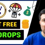 Altlayer & Eigenlayer Airdrop | Myswap NFT | R3VL Like Arkham | Mint.Fun NFT | Holograph | Debank