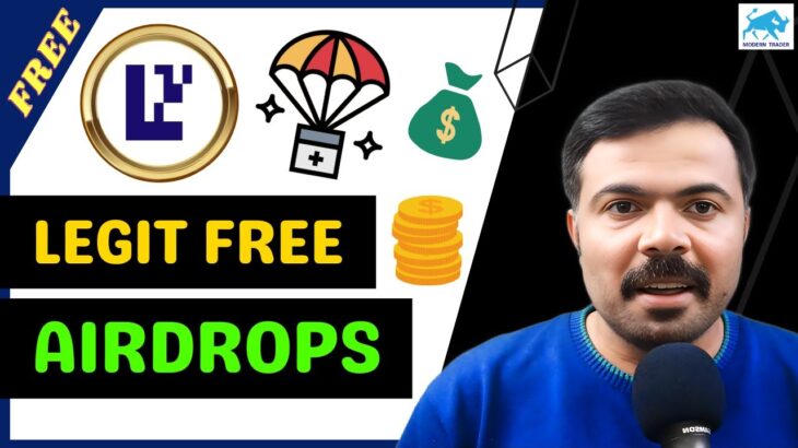 Altlayer & Eigenlayer Airdrop | Myswap NFT | R3VL Like Arkham | Mint.Fun NFT | Holograph | Debank