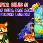 BISA MAIN DI ANDROID !! GAMEPLAY ELEMENTAL WARS GAME NFT TERBARU REALIS NETWORK