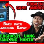 COBAIN❗❗ GAME NFT ANDROID MANCING SERU PENGHASIL UANG 2023