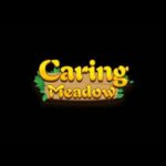 Caring Meadow NFT Gaming Project – Collect, Earn & Donate.a blockchain-based NFT breeding game