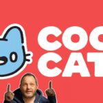 Cool Cats NFT Doubles Down On Their Gaming Promises