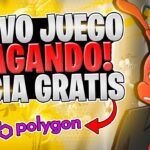 💥 Crazy Ants 💥 INCREIBLE JUEGO NFT PAGANDO | JUEGOS PLAY TO EARN | COMO GANAR DINERO con CRAZY ANTS