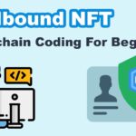 Create Soulbound NFT with Solidity Remix
