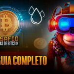 Dia 50 – NFT – Guia Completo – Desafio 100 dias de Bitcoin