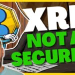 Does XRP Security Ruling Start NFT Bull Run?