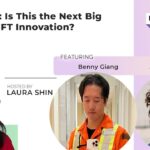 ERC-6551: Is This the Next Big Leap in NFT Innovation? – Ep. 514