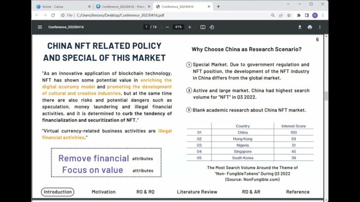 exploring-the-value-creation-process-of-nft-non-fungible-token