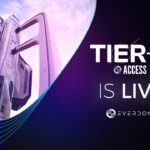 Everdome Opens Up to all Genesis NFT Holders