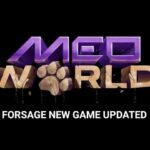 Forsage new nft game update / Forsage new idea / forsage new update soon August 28 date