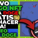 💲GANA DINERO SIN HACER NADA CON ESTE NUEVO JUEGO NFT GRATIS💥JUEGOS NFT SIN INVERSIÓN💥funny egg